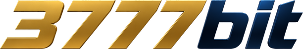 3777bit লোগো